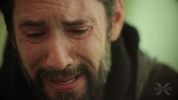 Captura de 'Second Chance' nº 93
