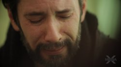 Captura de 'Second Chance' nº 96