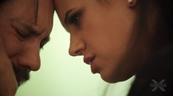 Captura de 'Second Chance' nº 100