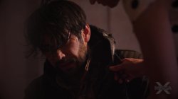 Captura de 'Second Chance' nº 10