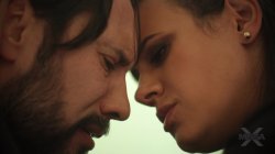 Captura de 'Second Chance' nº 101