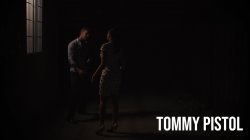 Captura de 'Second Chance' nº 1