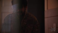Captura de 'Second Chance' nº 11