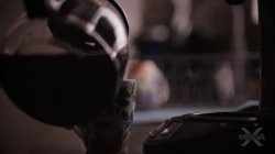 Captura de 'Second Chance' nº 14