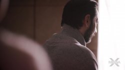 Captura de 'Second Chance' nº 16