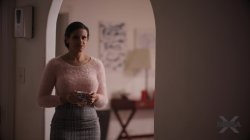 Captura de 'Second Chance' nº 18