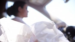 Captura de 'Second Chance' nº 19
