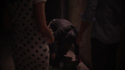 Captura de 'Second Chance' nº 2