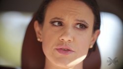 Captura de 'Second Chance' nº 21