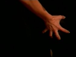 Captura de 'Tera Patrick Caught In The Act!' nº 94