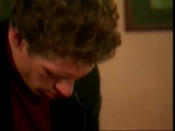Captura de 'Tera Patrick Caught In The Act!' nº 96