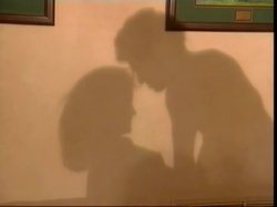Captura de 'Tera Patrick Caught In The Act!' nº 114