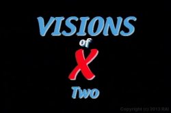 Captura de 'Visions of X 2' nº 1