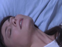 'Lesbian Psychodramas Vol. 4' screenshot nº 102