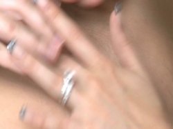 'Lesbian Psychodramas Vol. 4' screenshot nº 137
