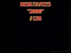 'Dirty Debutantes 128' screenshot nº 2