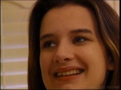 'Dirty Debutantes 128' screenshot nº 53