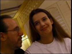 'Dirty Debutantes 128' screenshot nº 55