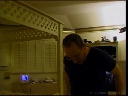 'Dirty Debutantes 128' screenshot nº 104