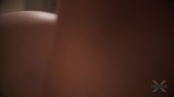 Captura de 'The Real Thing - On Sale! End Of Summer Sale' nº 58