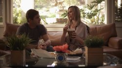 Captura de 'The Real Thing - On Sale! End Of Summer Sale' nº 78