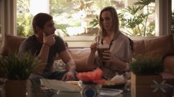 Captura de 'The Real Thing - On Sale! End Of Summer Sale' nº 80