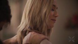Captura de 'The Real Thing - On Sale! End Of Summer Sale' nº 82