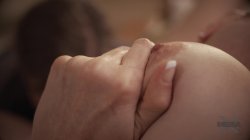 Captura de 'The Real Thing - On Sale! End Of Summer Sale' nº 95