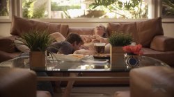 Captura de 'The Real Thing - On Sale! End Of Summer Sale' nº 97