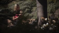 Captura de 'The Real Thing - On Sale! End Of Summer Sale' nº 1
