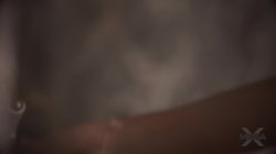 Captura de 'The Real Thing - On Sale! End Of Summer Sale' nº 12