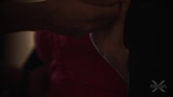 Captura de 'The Real Thing - On Sale! End Of Summer Sale' nº 14