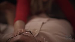 Captura de 'The Real Thing - On Sale! End Of Summer Sale' nº 20