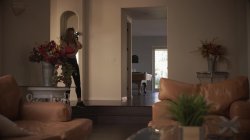 Captura de 'The Real Thing - On Sale! End Of Summer Sale' nº 2