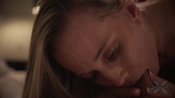 Captura de 'The Real Thing - On Sale! End Of Summer Sale' nº 23