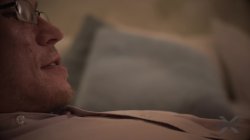 Captura de 'The Real Thing - On Sale! End Of Summer Sale' nº 24