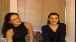 Captura de 'Dirty Dirty Debutantes 23' nº 7
