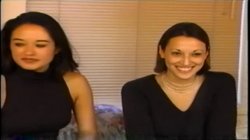 Captura de 'Dirty Dirty Debutantes 23' nº 9