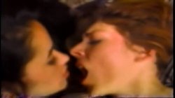 Captura de 'Dirty Dirty Debutantes 23' nº 127