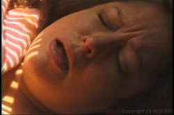 Captura de 'Prune Poppers' nº 126