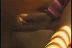 Captura de 'Prune Poppers' nº 127
