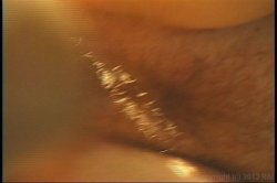 Captura de 'Prune Poppers' nº 133