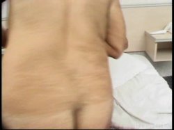'Lil' Latin Plump Humpers 7' screenshot nº 20