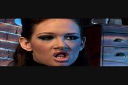 Captura de 'Dementia 5' nº 4