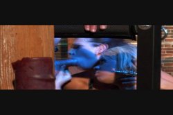 Captura de 'Dementia 5' nº 43