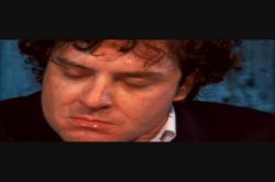 Captura de 'Dementia 5' nº 68