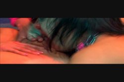 Captura de 'Dementia 5' nº 94
