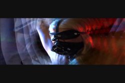 Captura de 'Dementia 5' nº 1