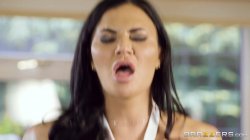 Captura de 'Pornstar Paradise Vol. 3' nº 125