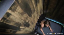 Captura de 'Pornstar Paradise Vol. 3' nº 135